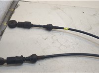  Трос кулисы КПП Hyundai Getz 20318388 #2