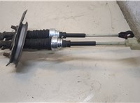 Трос кулисы КПП Hyundai Getz 20318388 #3