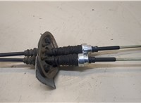  Трос кулисы КПП Hyundai Getz 20318388 #4