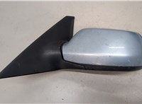  Зеркало боковое Mazda 3 (BK) 2003-2009 20318389 #1