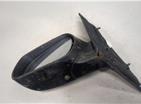  Зеркало боковое Mazda 3 (BK) 2003-2009 20318389 #2