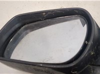  Зеркало боковое Mazda 3 (BK) 2003-2009 20318389 #3