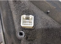  Зеркало боковое Mazda 3 (BK) 2003-2009 20318389 #4