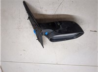 BP5F69180L19 Зеркало боковое Mazda 3 (BK) 2003-2009 20318389 #5