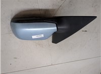 BP5F69180L19 Зеркало боковое Mazda 3 (BK) 2003-2009 20318389 #6