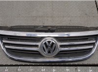 5N0853651C Решетка радиатора Volkswagen Tiguan 2007-2011 20318390 #1