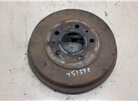  Барабан тормозной Ford Focus 3 2011-2015 20318399 #1