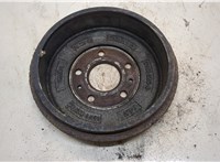  Барабан тормозной Ford Focus 3 2011-2015 20318399 #2