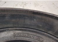  Барабан тормозной Ford Focus 3 2011-2015 20318399 #3