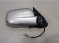  Зеркало боковое * * 20318404 #1