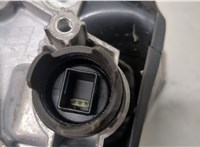  Зеркало боковое BMW 3 E90, E91, E92, E93 2005-2012 20318406 #4