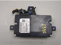  Блок комфорта Ford F-150 2009-2014 20318407 #1