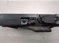  Блок комфорта Ford F-150 2009-2014 20318407 #4