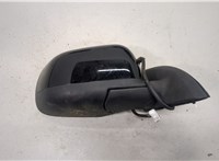 963013NE0A Зеркало боковое Nissan Leaf 2010-2017 20318409 #1