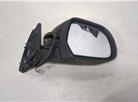 963013NE0A Зеркало боковое Nissan Leaf 2010-2017 20318409 #2