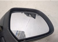 963013NE0A Зеркало боковое Nissan Leaf 2010-2017 20318409 #3