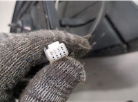 963013NE0A Зеркало боковое Nissan Leaf 2010-2017 20318409 #4
