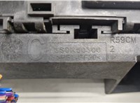 bc3t14b476dj Блок предохранителей Ford F-150 2009-2014 20318411 #2