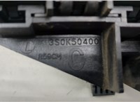 bc3t14b476dj Блок предохранителей Ford F-150 2009-2014 20318411 #3