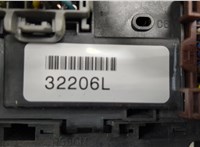 bc3t14b476dj Блок предохранителей Ford F-150 2009-2014 20318411 #4
