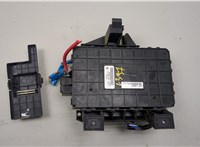 bc3t14b476dj Блок предохранителей Ford F-150 2009-2014 20318411 #5