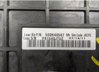 bc3t14b476dj Блок предохранителей Ford F-150 2009-2014 20318411 #7