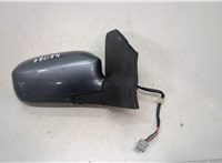  Зеркало боковое Honda Civic 2001-2005 20318413 #1