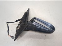  Зеркало боковое Honda Civic 2001-2005 20318413 #2