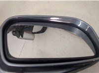  Зеркало боковое Honda Civic 2001-2005 20318413 #3