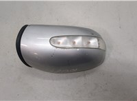  Зеркало боковое Mercedes C W203 2000-2007 20318417 #1