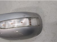  Зеркало боковое Mercedes C W203 2000-2007 20318417 #5