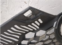  Решетка радиатора Volkswagen Jetta 5 2004-2010 20318421 #5