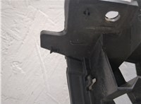  Решетка радиатора Volkswagen Jetta 5 2004-2010 20318421 #6