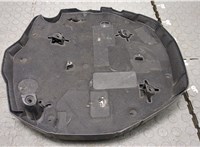 06L103925 Накладка декоративная на ДВС Audi A4 (B9) 2015-2020 20318424 #2