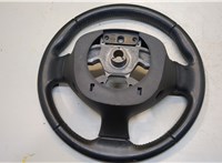  Руль Nissan Juke 2010-2014 20318427 #3