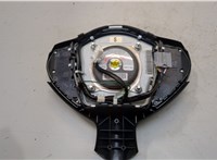  Подушка безопасности водителя Nissan Juke 2010-2014 20318429 #2