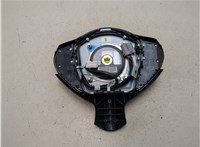 985101KA5C Подушка безопасности водителя Nissan Juke 2010-2019 20318429 #5