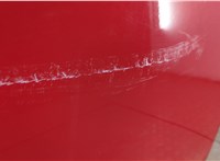 Дверь боковая (легковая) Volvo XC60 2008-2017 20318433 #3