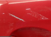  Дверь боковая (легковая) Volvo XC60 2008-2017 20318433 #4