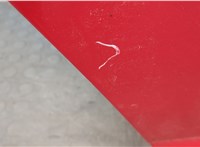  Дверь боковая (легковая) Volvo XC60 2008-2017 20318433 #5
