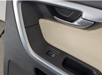  Дверь боковая (легковая) Volvo XC60 2008-2017 20318433 #7