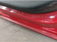  Дверь боковая (легковая) Volvo XC60 2008-2017 20318433 #8