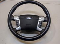  Руль Ford Mondeo 4 2007-2015 20318434 #1