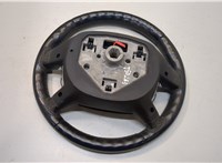  Руль Ford Mondeo 4 2007-2015 20318434 #2