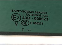  Дверь боковая (легковая) Volkswagen Touareg 2007-2010 20318435 #4