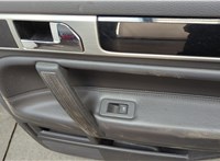  Дверь боковая (легковая) Volkswagen Touareg 2007-2010 20318435 #5