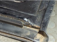  Дверь боковая (легковая) Volkswagen Touareg 2007-2010 20318435 #6