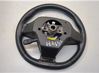  Руль Toyota RAV 4 2006-2013 20318438 #5