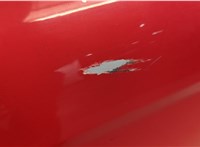  Дверь боковая (легковая) Volvo XC60 2008-2017 20318440 #3