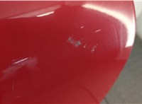  Дверь боковая (легковая) Volvo XC60 2008-2017 20318440 #5
